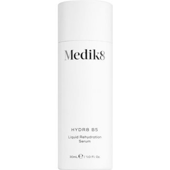 Medic8 Hydr8 B5 serum 30 ml