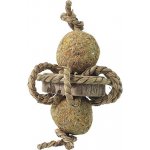 SMALL ANIMALS okusovací bonbon 13 cm – HobbyKompas.cz