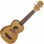 Luna BAMBOO S SET – Zboží Dáma