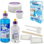 Tuban Slime Cloud XL – Zbozi.Blesk.cz