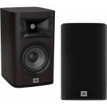 JBL Studio 630 – Zbozi.Blesk.cz