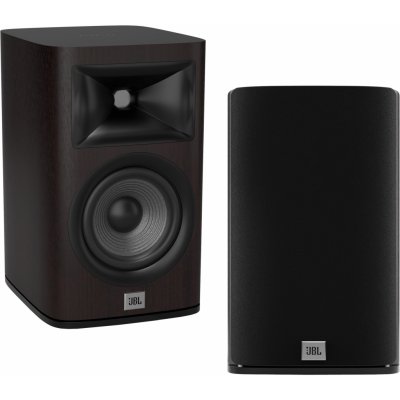 JBL Studio 630 – Zbozi.Blesk.cz