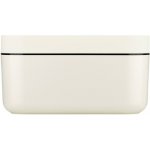 Lékué ice box Nádoba a forma na led v jednom Barva: Bílá – Zboží Dáma