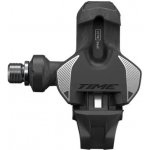 Time X-PRO 12 pedály – Zboží Dáma