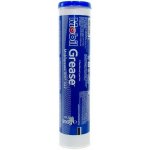 Mobil Mobilgrease XHP 222 390 g – Hledejceny.cz