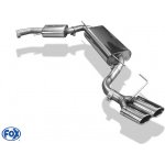FOX VW130121-466 – Hledejceny.cz