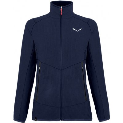 Salewa W Paganella Jkt tm.modrá – Hledejceny.cz