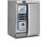 Tefcold UF 200 S – Zbozi.Blesk.cz