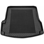 Plastová vana do kufru Rezaw Plast Škoda OCTAVIA II hatchback 2004-2013 – Hledejceny.cz