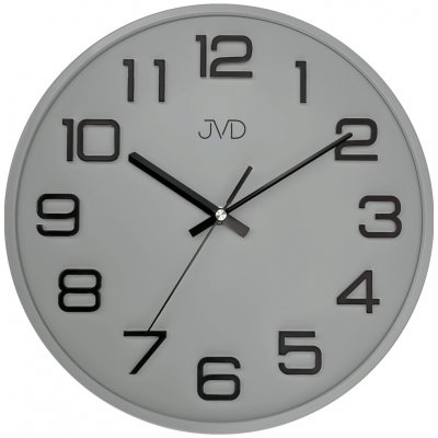 JVD HX2472.13 – Zboží Mobilmania