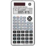 HP 10s+ Scientific Calculator – Zboží Mobilmania