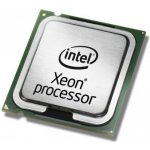 Intel Xeon E3-1225 v5 CM8066201922605 – Zboží Mobilmania