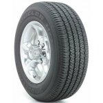 Bridgestone Dueler H/T 684 II 255/60 R18 112H – Hledejceny.cz