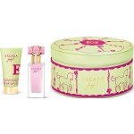 Escada Joyful EDP 50 ml + tělové mléko 50 ml dárková sada – Hledejceny.cz