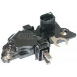 Regulátor generátoru MAGNETI MARELLI 940016022500