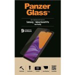 PanzerGlass Samsung Galaxy Xcover6 Pro 7309 – Zboží Mobilmania