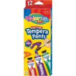 Colorino 12 x 12 ml – Zboží Dáma