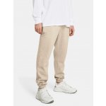Under Armour tepláky UA Essential Fleece jogger-BRN – Hledejceny.cz