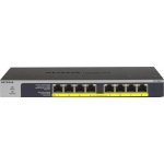 Netgear GS108LP-100EUS – Hledejceny.cz