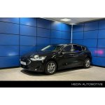 Ford Focus 1.0 EcoBoost 92 kW – Hledejceny.cz