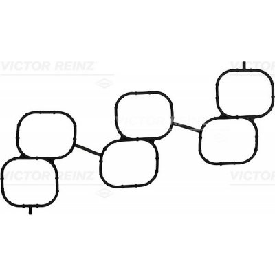 VICTOR REINZ VR 71-54139-00 – Hledejceny.cz