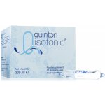 Z-technology Quinton Isotonic 30 x 10 ml – Hledejceny.cz