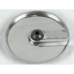 Kenwood KW 714440 – Zboží Mobilmania