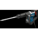 Bosch GSH 5 0.611.337.001 – Hledejceny.cz