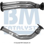 BM CATALYSTS BM70066 – Hledejceny.cz
