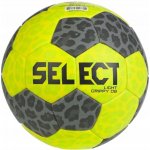 Select LIGHT GRIPPY DB – Sleviste.cz