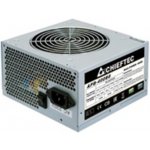 Chieftec Value Series 500W APB-500B8 – Sleviste.cz