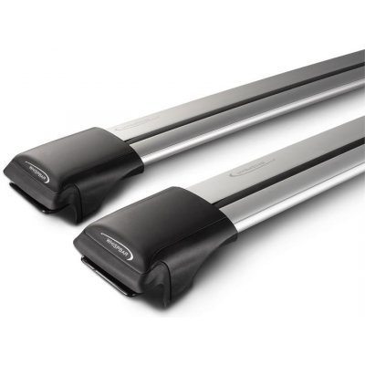 Příčníky Yakima Whispbar S47 – Zbozi.Blesk.cz