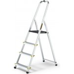 Drabest DRA-2104-XG – Hledejceny.cz