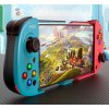 Gamepad iPega 9217B