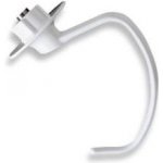 KitchenAid 5K45DH – Zbozi.Blesk.cz