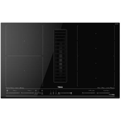 Teka Air AFF 87601 MST BK – Hledejceny.cz