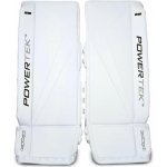 POWERTEK V5.0 Barikad SENIOR – Zbozi.Blesk.cz