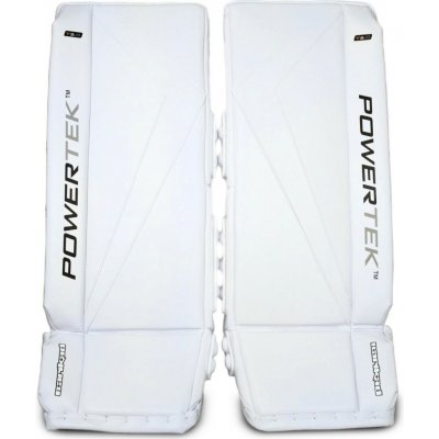 POWERTEK V5.0 Barikad SENIOR – Zbozi.Blesk.cz