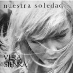 Sienra Vera - Nuestras Soledad CD – Hledejceny.cz