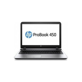 HP ProBook 450 T6R23ES