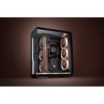 Noctua NL-LC1-36 – Hledejceny.cz