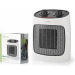 Nedis HTFA18WT – Zboží Mobilmania