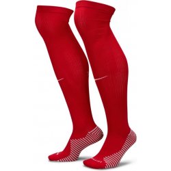 Nike Liverpool Home Football Socks