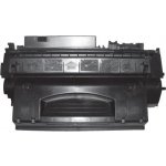 HP C4096A - renovované – Zboží Živě