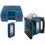 Bosch GRL 300 HV Professional 0601061504 – Zboží Mobilmania