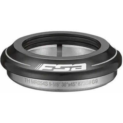 FSA Premium IS41 1 1/8" – Zboží Dáma