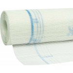 Adfors Vertex R 117 145 g/m2 návin 10 m m² – HobbyKompas.cz