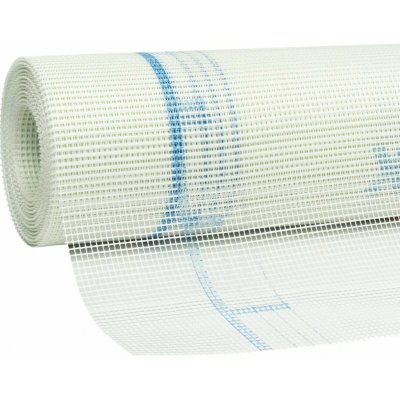 Adfors Vertex R 117 145 g/m2 návin 10 m m² – HobbyKompas.cz