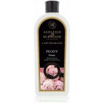 Ashleigh & Burwood Náplň do katalytické lampy Peony 1000 ml – Zbozi.Blesk.cz
