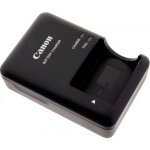 Canon CB-2LFE – Zbozi.Blesk.cz